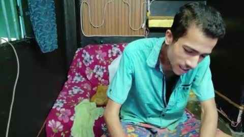 Snapshot of anglesuman chatting on June 29, 3:35 am Rc Suman online show from June 29, 3:35 am