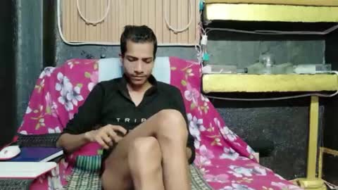 Snapshot of anglesuman chatting on June 29, 4:29 pm Rc Suman online show from June 29, 4:29 pm