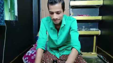 Snapshot of anglesuman chatting on July 1, 2:35 am Rc Suman online show from July 1, 2:35 am