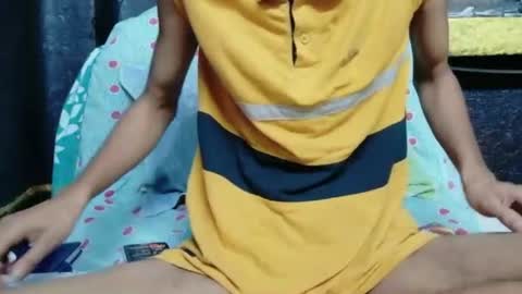 Snapshot of anglesuman chatting on July 4, 8:59 pm Rc Suman online show from July 4, 8:59 pm