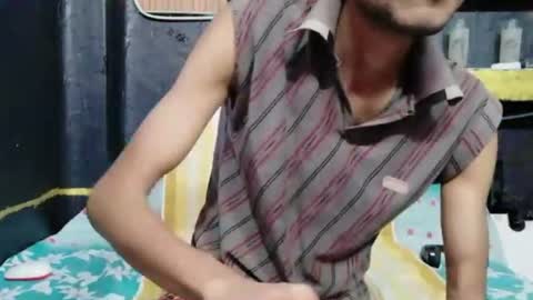 Snapshot of anglesuman chatting on July 8, 12:04 am Rc Suman online show from July 8, 12:04 am