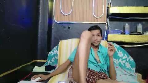 Snapshot of anglesuman chatting on July 9, 4:38 am Rc Suman online show from July 9, 4:38 am