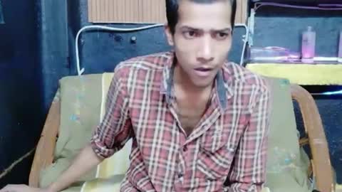 Snapshot of anglesuman chatting on July 14, 12:46 am Rc Suman online show from July 14, 12:46 am