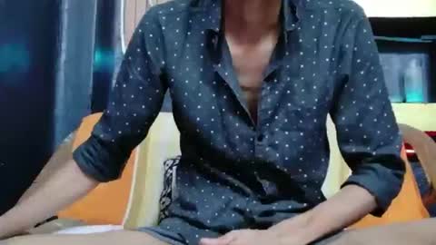 Snapshot of anglesuman chatting on July 16, 3:29 pm Rc Suman online show from July 16, 3:29 pm