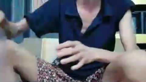 Snapshot of anglesuman chatting on July 17, 5:03 am Rc Suman online show from July 17, 5:03 am