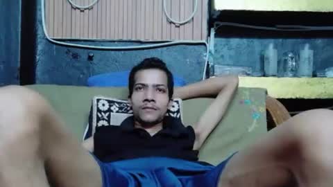 Snapshot of anglesuman chatting on July 17, 10:58 pm Rc Suman online show from July 17, 10:58 pm