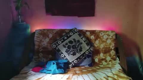 Snapshot of anglesuman chatting on July 21, 7:43 am Rc Suman online show from July 21, 7:43 am