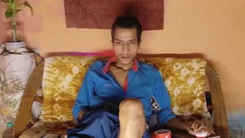 Snapshot of anglesuman chatting on July 21, 7:49 pm Rc Suman online show from July 21, 7:49 pm