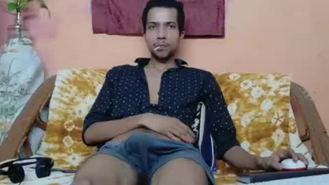 Snapshot of anglesuman chatting on July 23, 6:50 pm Rc Suman online show from July 23, 6:50 pm