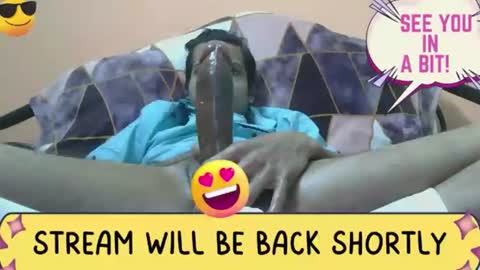 Snapshot of anglesuman chatting on July 24, 6:55 am Rc Suman online show from July 24, 6:55 am