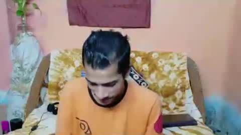 Snapshot of anglesuman chatting on July 24, 7:12 pm Rc Suman online show from July 24, 7:12 pm