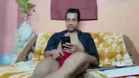 Snapshot of anglesuman chatting on July 26, 1:03 am Rc Suman online show from July 26, 1:03 am