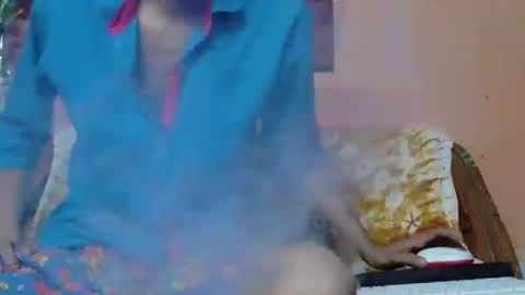 Snapshot of anglesuman chatting on July 29, 12:20 am Rc Suman online show from July 29, 12:20 am