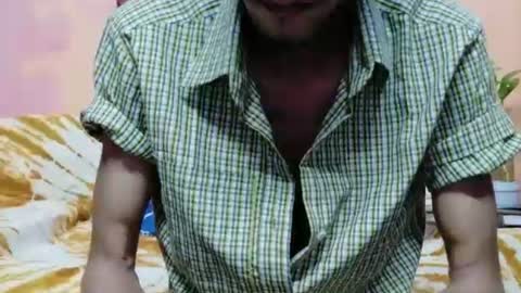 Snapshot of anglesuman chatting on July 31, 11:15 pm Rc Suman online show from July 31, 11:15 pm