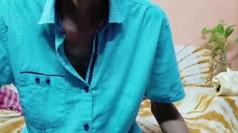 Snapshot of anglesuman chatting on August 2, 4:44 am Rc Suman online show from August 2, 4:44 am