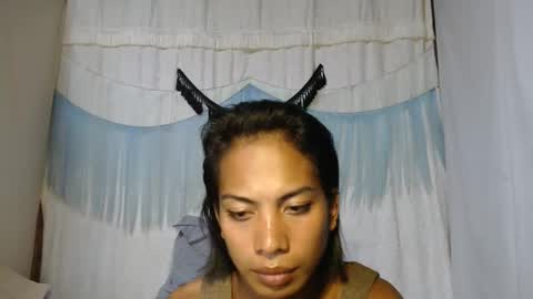 angolahugecock online show from December 10, 2:50 pm