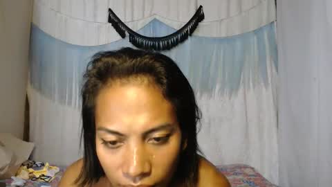 angolahugecock online show from December 10, 5:55 pm