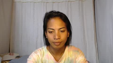 angolahugecock online show from December 12, 2:00 pm