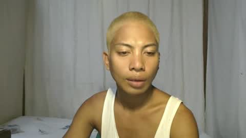 angolahugecock online show from January 29, 9:12 am
