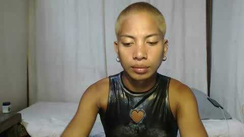 angolahugecock online show from February 3, 5:35 pm