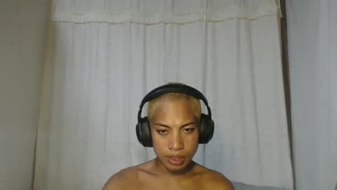 angolahugecock online show from February 6, 4:58 pm