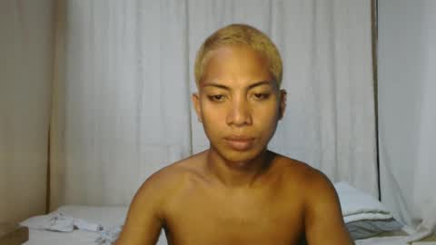 angolahugecock online show from February 11, 7:59 pm