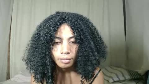 angolahugecock online show from September 25, 1:59 pm