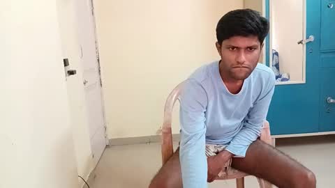 Tutu22 online show from November 24, 3:06 am