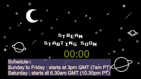 Tutu22 online show from January 18, 11:41 pm