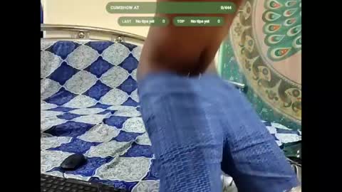 Tutu22 online show from June 4, 2:06 am