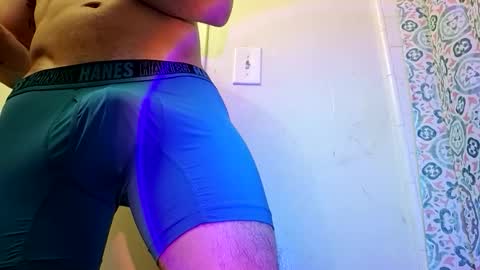 angrychicks83 online show from March 3, 10:10 am