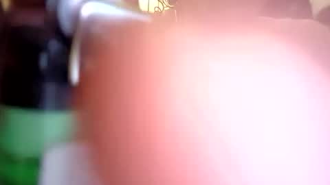 angrychicks83 online show from March 27, 12:49 pm