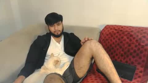 Deimos online show from January 11, 4:06 am