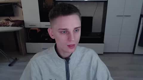 vodka online show from October 10, 5:17 am