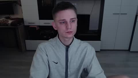 vodka online show from October 15, 5:40 am