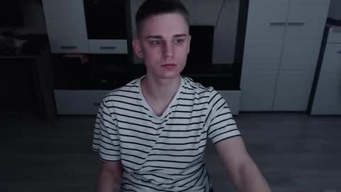 vodka online show from October 24, 5:37 am