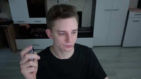 vodka online show from December 1, 5:34 am