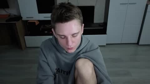 vodka online show from December 5, 5:16 am