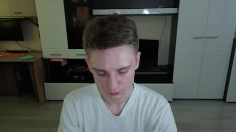 vodka online show from February 25, 7:07 am