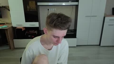 vodka online show from March 2, 8:10 am