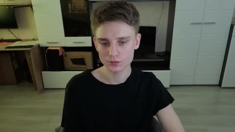 vodka online show from March 11, 8:31 am