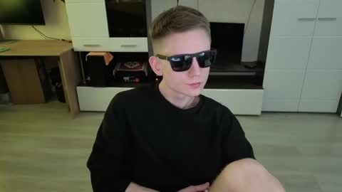vodka online show from May 12, 5:26 am