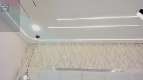 Snapshot of angueljonnes chatting on March 19, 6:06 am ANGUEL JONES online show from March 19, 6:06 am