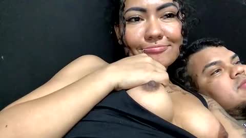 ANGUS AND LILITH online show from September 17, 5:42 am