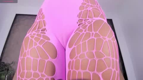 angy_avila online show from October 25, 11:29 am