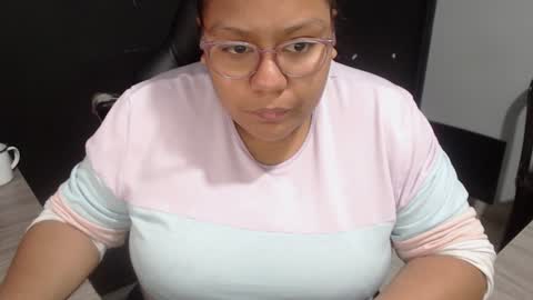 angy online show from January 26, 12:05 am