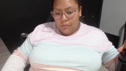 angy online show from January 26, 3:06 am