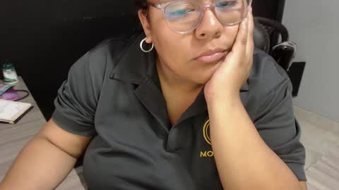 angy online show from February 16, 10:43 am