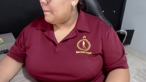 angy online show from February 21, 4:16 pm