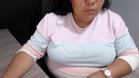 angy online show from September 21, 11:56 am